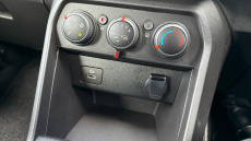 Dacia Sandero Stepway 1.0 TCe Comfort 5dr Petrol Hatchback